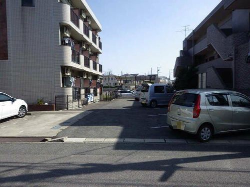 レイフレンズのその他画像