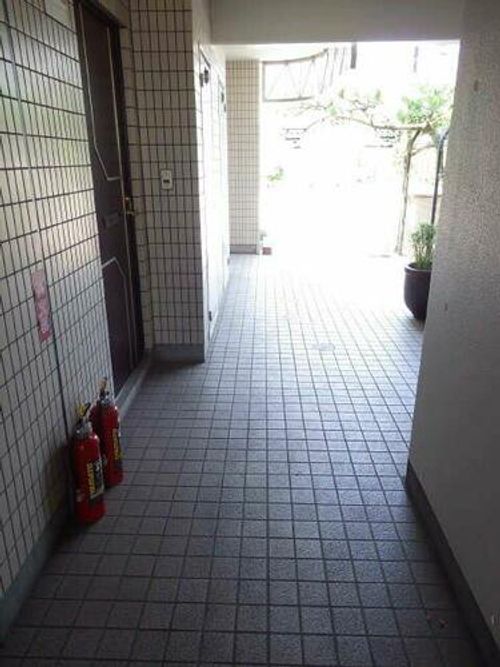 レイフレンズのその他画像