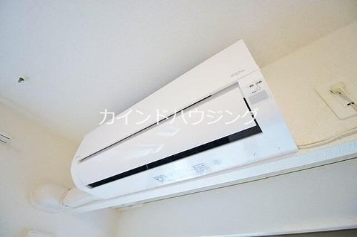 リバージュ アネックスのその他画像