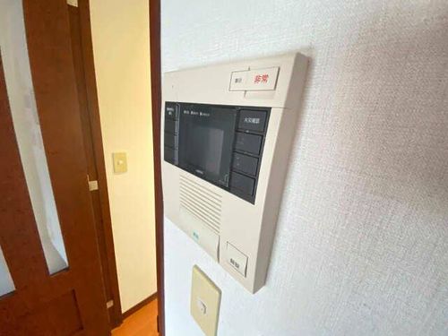 ESSE東別院のその他画像