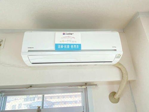 楠マンションのその他画像