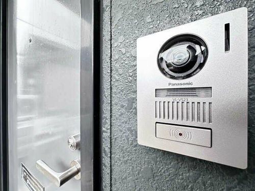 エスポワールのその他画像