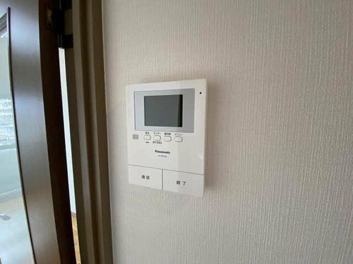 フレンド21のその他画像