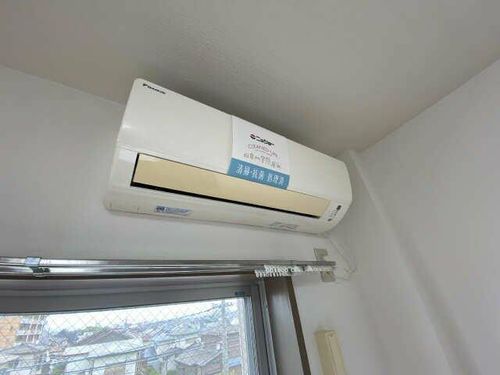 フレンド21のその他画像