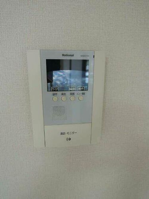 タウニーY3,Y5のその他画像