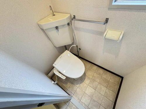 グリーンヒル東新Cのその他画像
