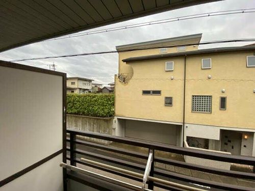 Ahomuのその他画像