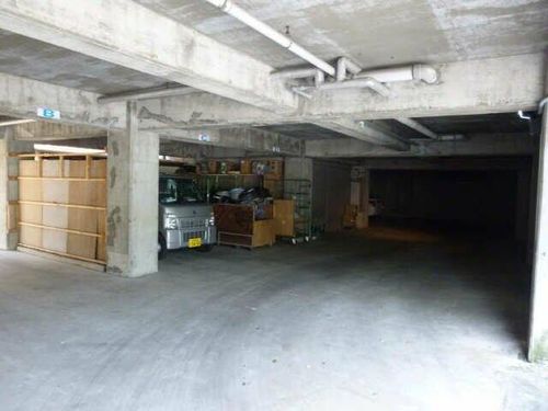 Ahomuのその他画像