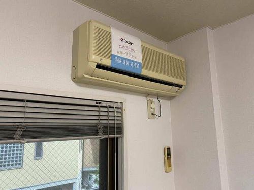 Ahomuのその他画像