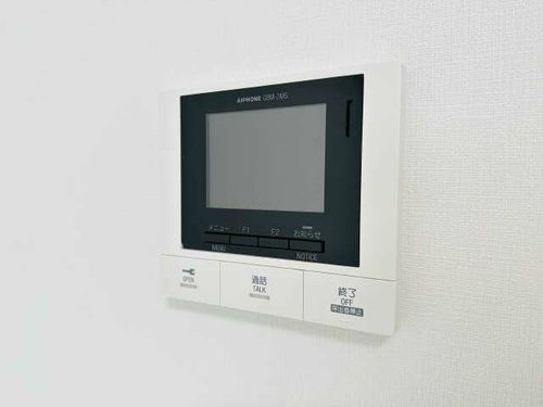 プレイズシード車道アベニューのその他画像