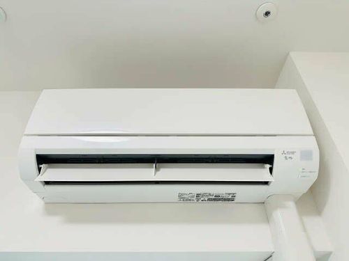 プレイズシード車道アベニューのその他画像