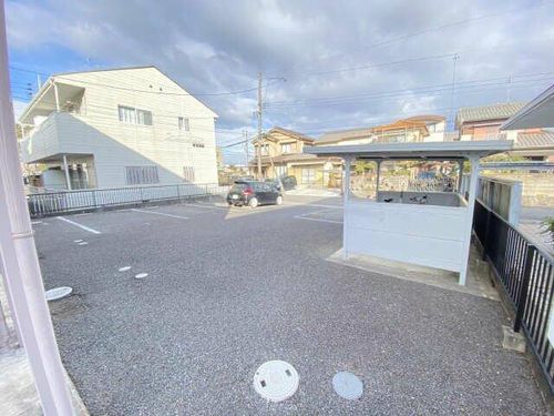 ロイヤル高津のその他画像