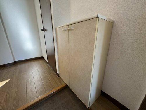 ユタカハイツのその他画像