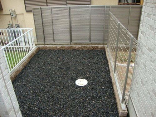 カーサ リアンのその他画像