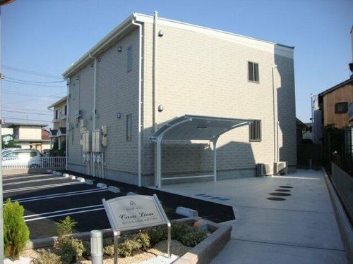 カーサ リアンのその他画像