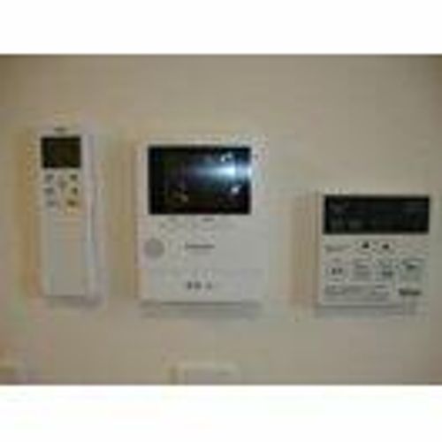 カーサ リアンのその他画像