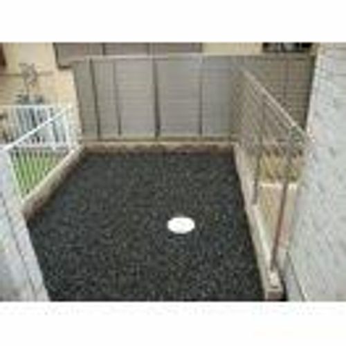 カーサ リアンのその他画像