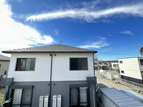 アネモネ B棟のその他画像