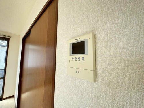 アネモネ B棟のその他画像