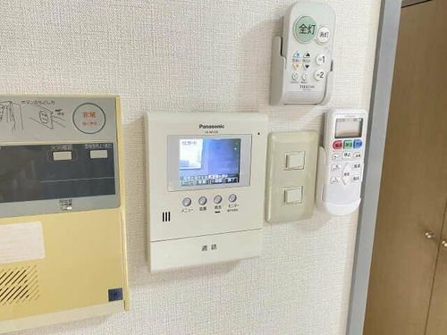 ピースフルゆうⅠのその他画像