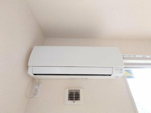 グリーンハイツのその他画像