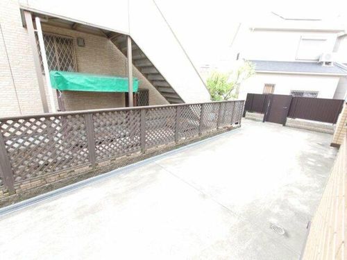 グリーンハイツのその他画像