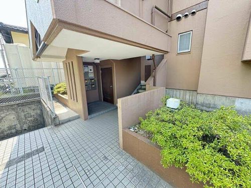 シャルル安藤Ⅱのその他画像