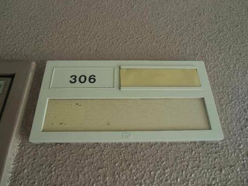 シャルル安藤Ⅱのその他画像