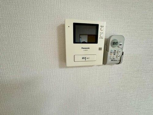 COTTAGE.Kのその他画像