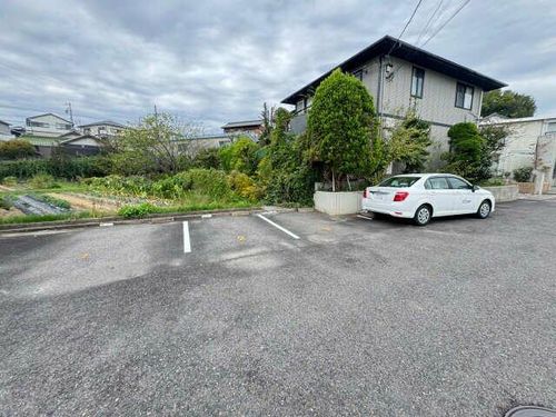 COTTAGE.Kのその他画像