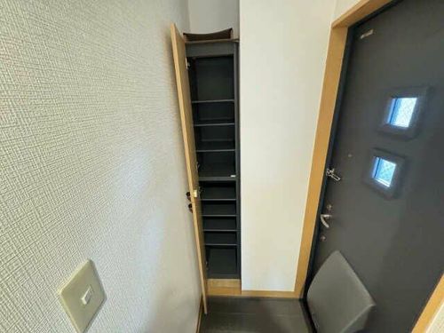 COTTAGE.Kのその他画像