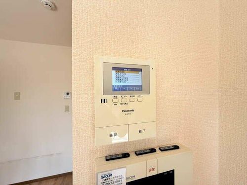 セジュール平針のその他画像