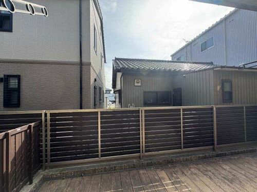 プリムローズのその他画像
