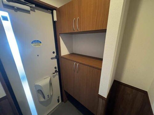 プリムローズのその他画像