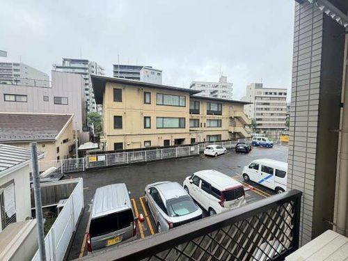 飯田ビルのその他画像