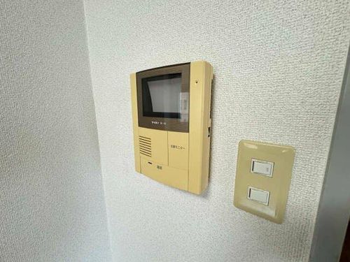 飯田ビルのその他画像