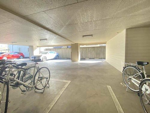 飯田ビルのその他画像