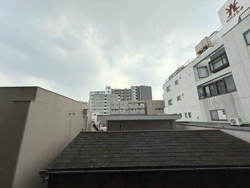 シャンポール大須のその他画像