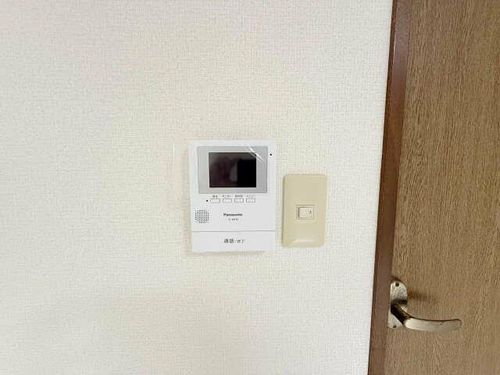 シャンポール大須のその他画像