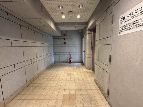 シャンポール大須のその他画像