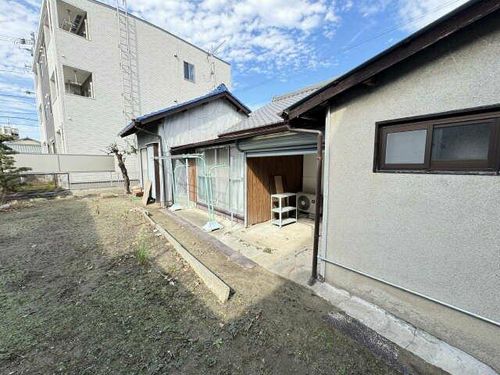 愛知県岩倉市八剱町郷(一戸建)の賃貸物件のその他画像