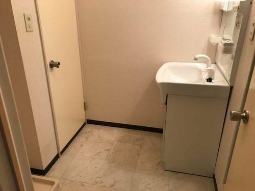 ワイズハウス星の宮のその他画像