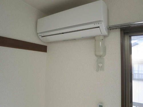 ハイツ山中のその他画像