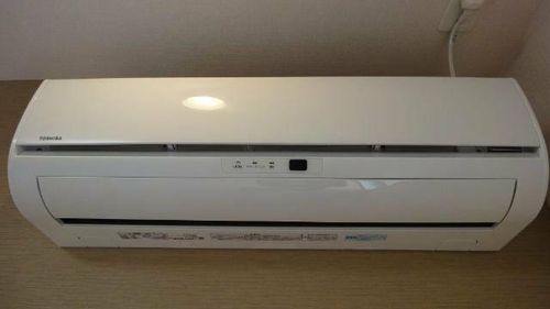 オアシス・せとのその他画像
