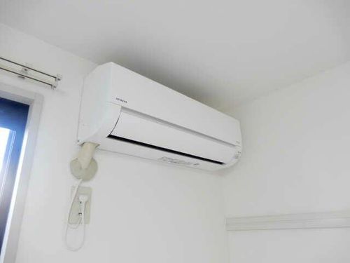 フォルス日比野のその他画像