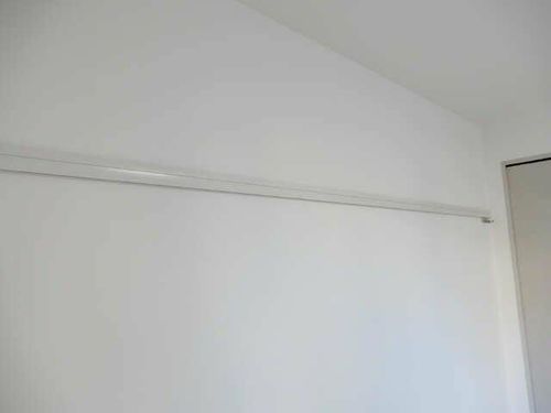 フォルス日比野のその他画像