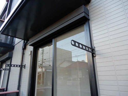 フォルス日比野のその他画像