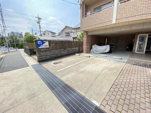 グリーンリーフ川名山のその他画像