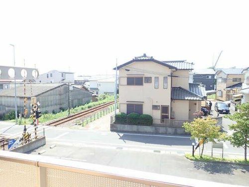 アルテシアのその他画像