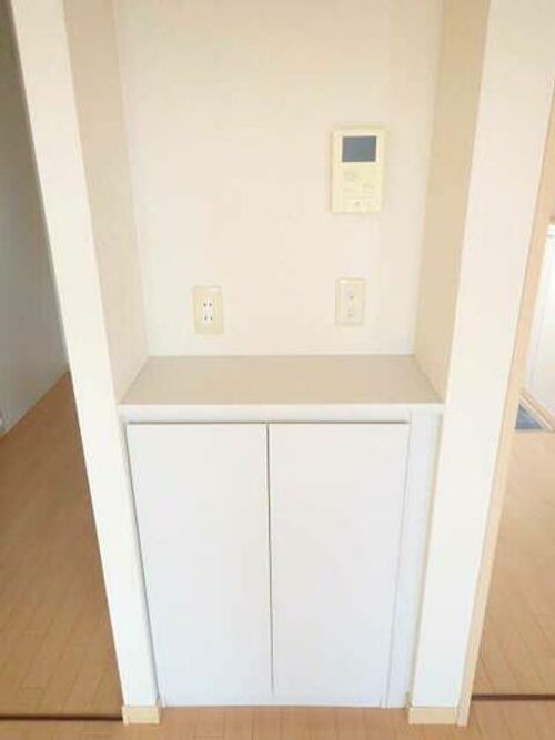 アルテシアのその他画像